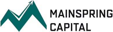 Mainspring Lending